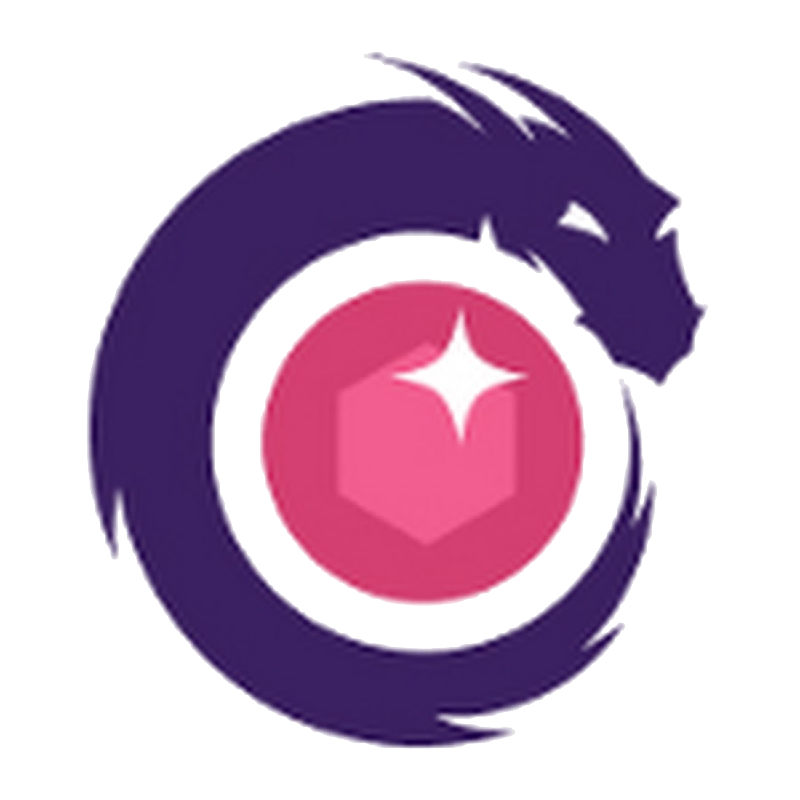 x icon