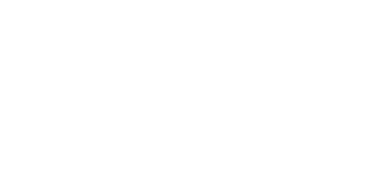 scroll icon
