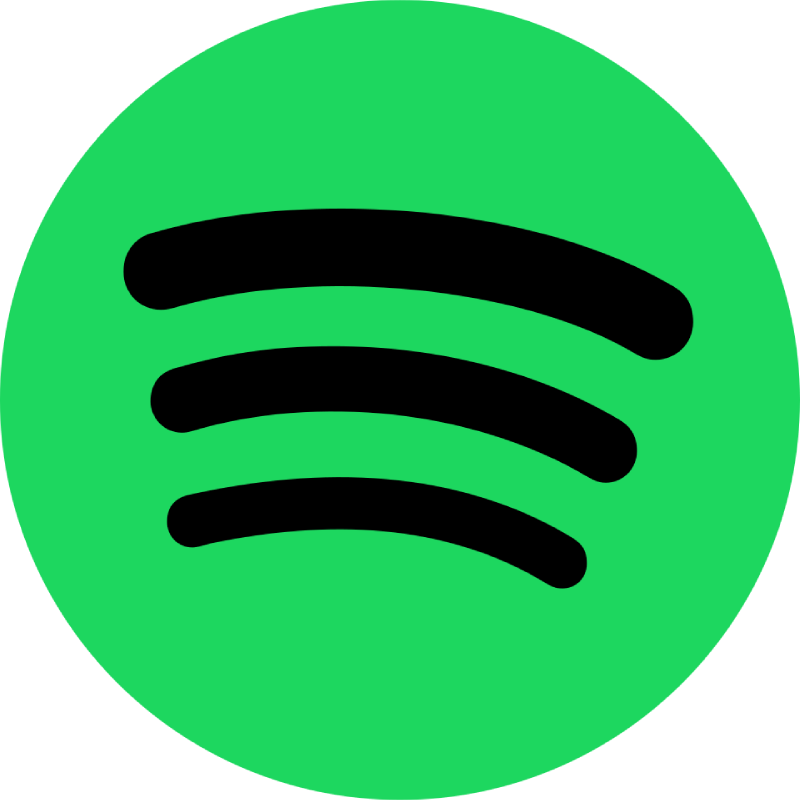 x icon